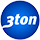 Operátor 3ton logo
