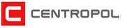 Operátor Centropol Telecom logo
