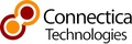 Operátor Connectica logo