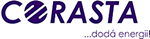 Operátor Corasta logo