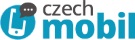 Operátor Czech Mobil logo