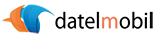 Operátor DaTel Mobil logo