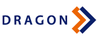 Operátor Dragon logo