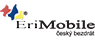Operátor EriMobile logo