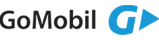 Operátor GoMobil logo