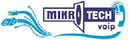 Operátor Mikrotech logo