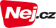 Operátor Nej.cz logo