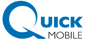 Operátor Quick Mobile logo