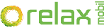 Operátor Relax Mobil logo