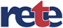 Operátor reteMOBILE logo