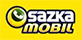 Operátor SazkaMobil logo