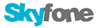 Operátor Skyfone logo