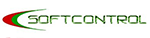 Operátor SOFTCONTROL logo