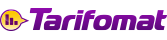 Operátor Tarifomat logo