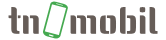 Operátor TN Mobil logo