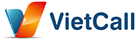 Operátor VietCall logo