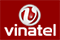 Operátor Vinatel logo