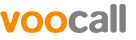 Operátor Voocall logo