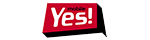 Operátor Yes! mobile logo